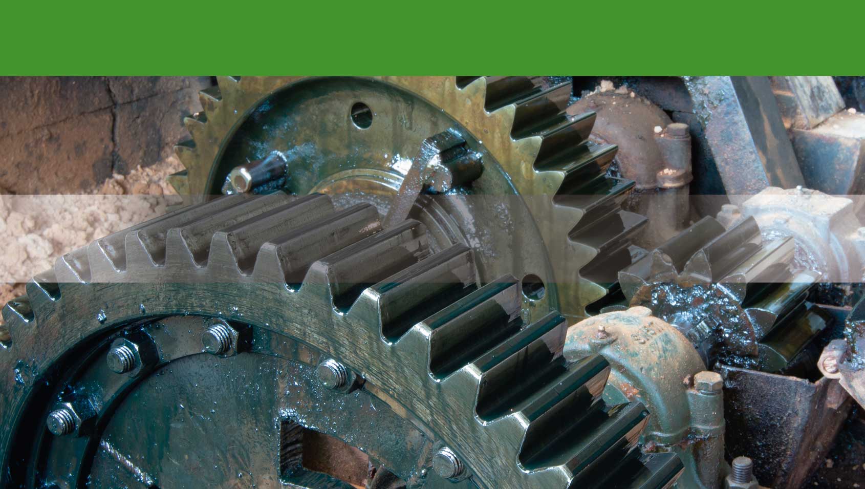 Aceites para engranajes