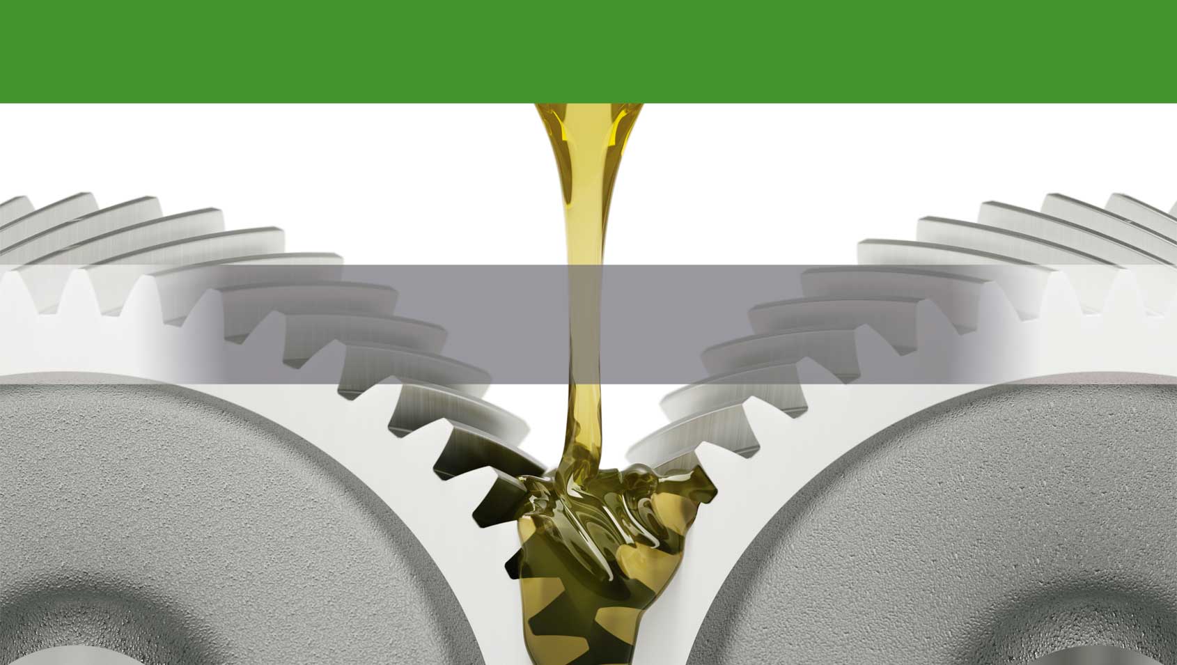 Soluciones en Lubricación